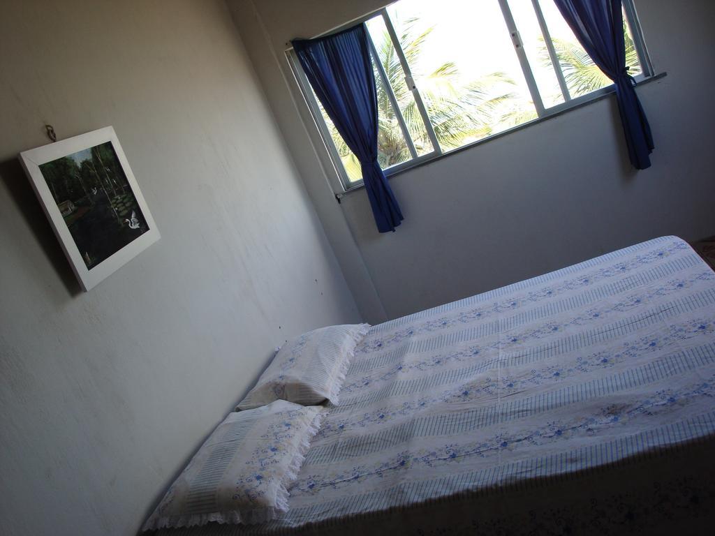 Hotel Porto Da Lua Maruda Oda fotoğraf
