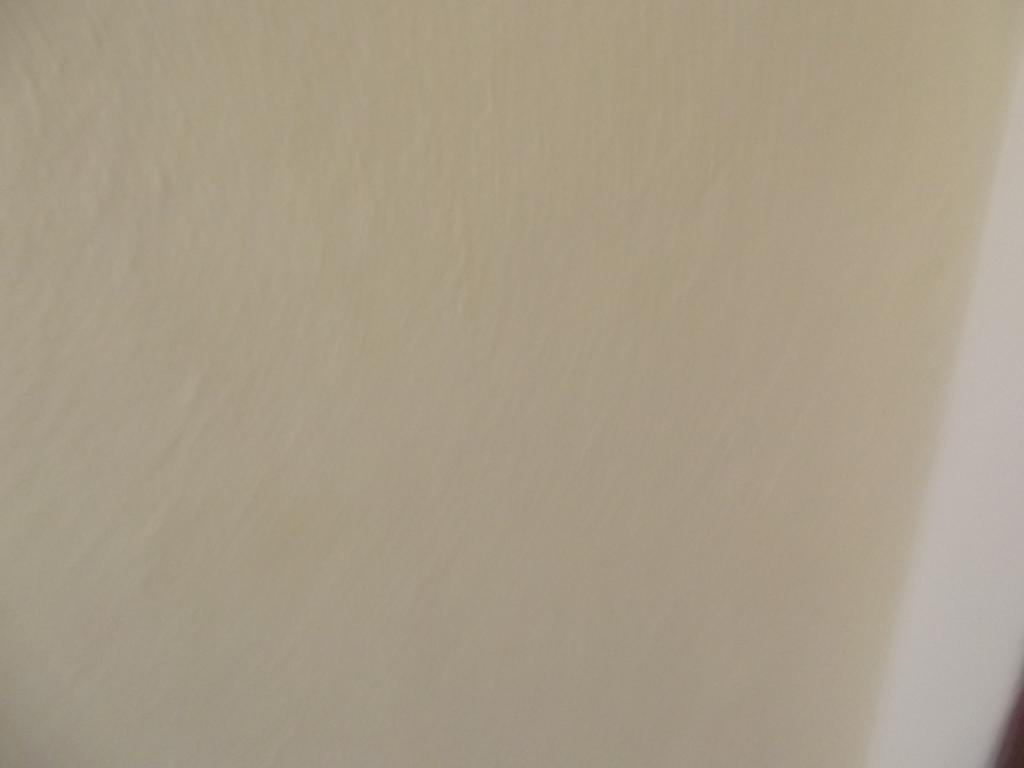 Hotel Porto Da Lua Maruda Dış mekan fotoğraf